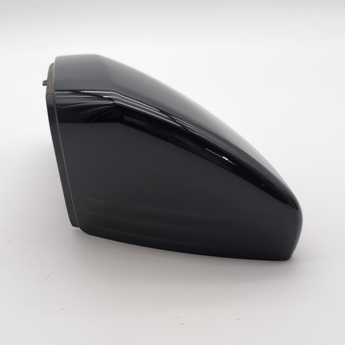 2014- 2020 Mercedes E W205 S W222 C W213 Left Mirror Cover Shell A0998100121