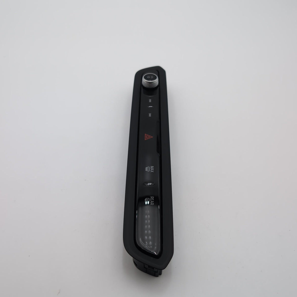 2019 - 2026 BMW 2 3 4 G42 G20 G22 G26 M3 M4 Radio Audio Climate Control Panel