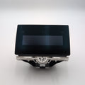 2014 - 2021 BMW i3 i3s I01 Hybrid Instrument Cluster Speedometer 5A08591