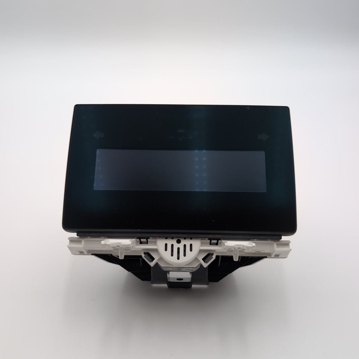2014 - 2021 BMW i3 i3s I01 Hybrid Instrument Cluster Speedometer 5A08591