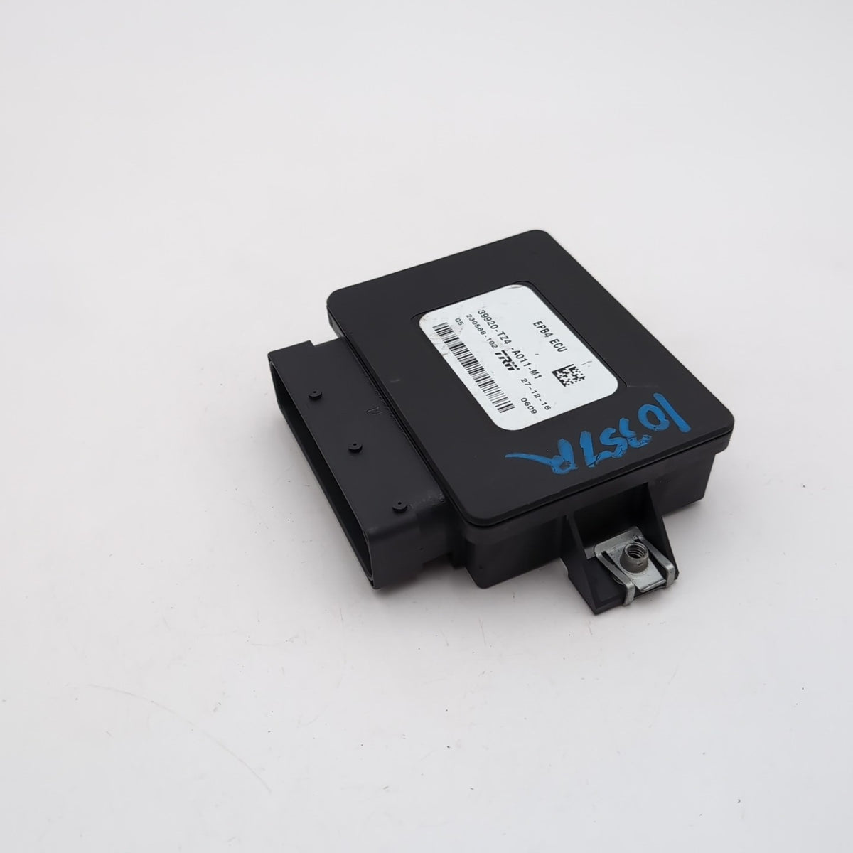 2015- 2020 Acura TLX Parking Brake Control Module OEM 39920-TZ4-A011-M1