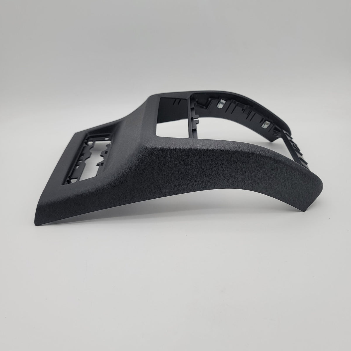 2019- 2025 BMW G05 G07 X5 X7 Interior Central Console Rear Vent Trim Panel