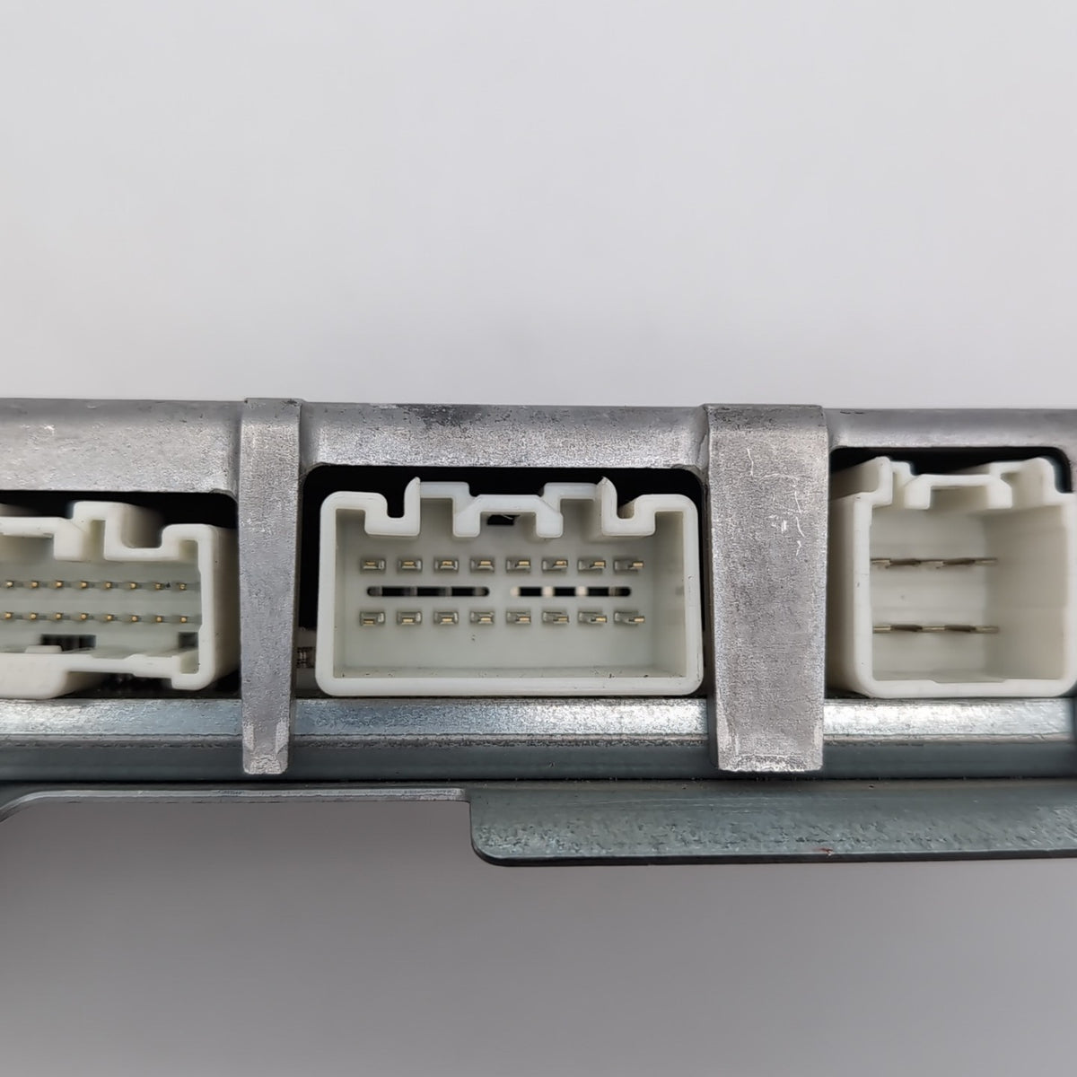2007- 2014 MAZDA CX9 Power Liftgate Control Module TD12-626H0 OEM