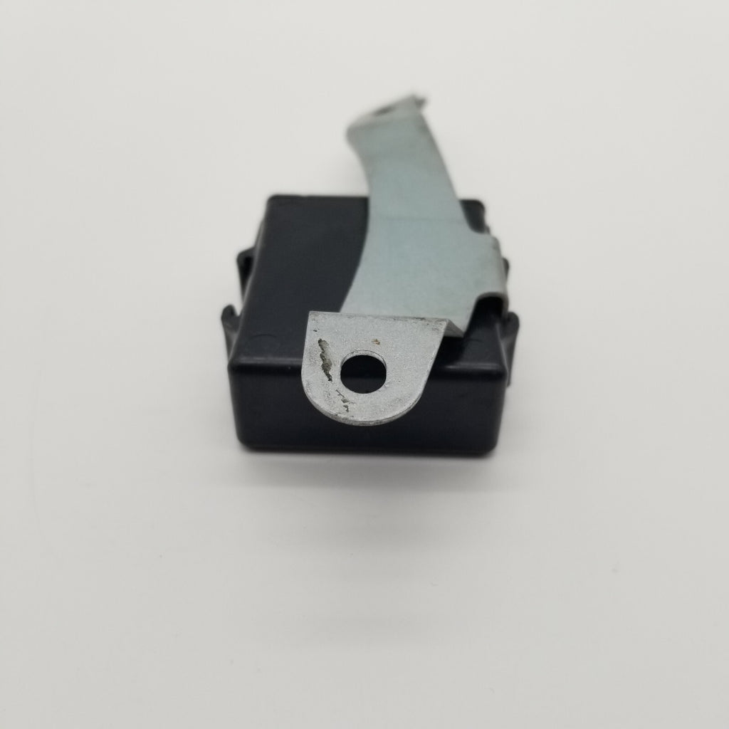 2004- 2009 Toyota Prius Front Door Oscillator Control Module 89991-47010