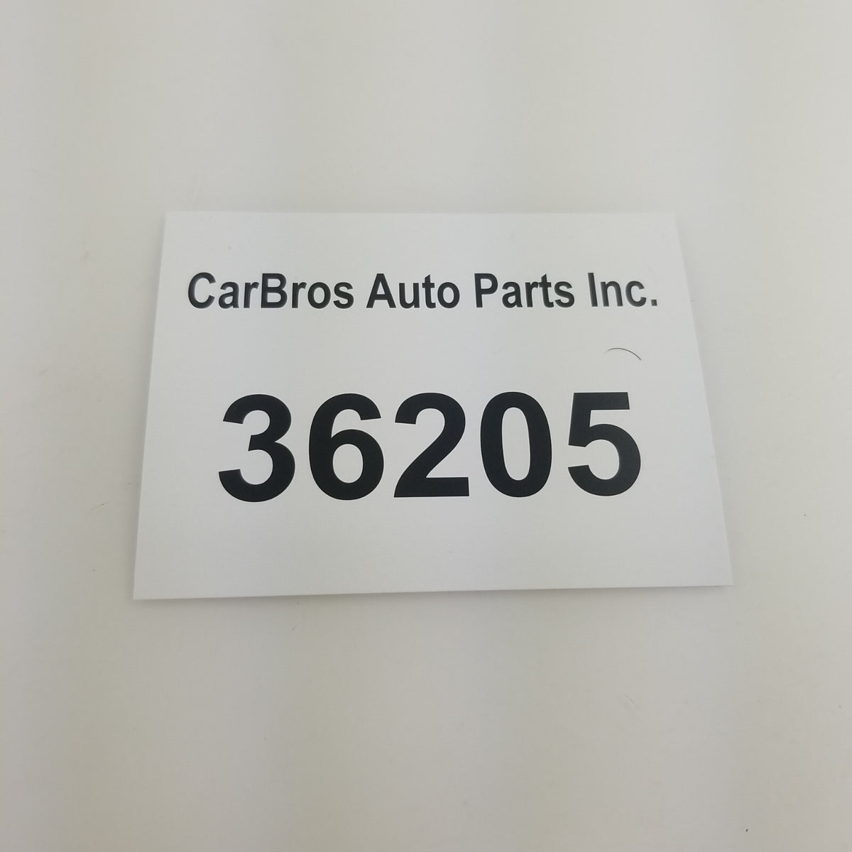 2017-2019 Fits Mercedes Benz E300 Door Control Module Left Front W213 2139004009
