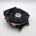 2019 - 2026 BMW G20 G43 G80 G23 G82 Left Subwoofer Speaker Harman 2622861
