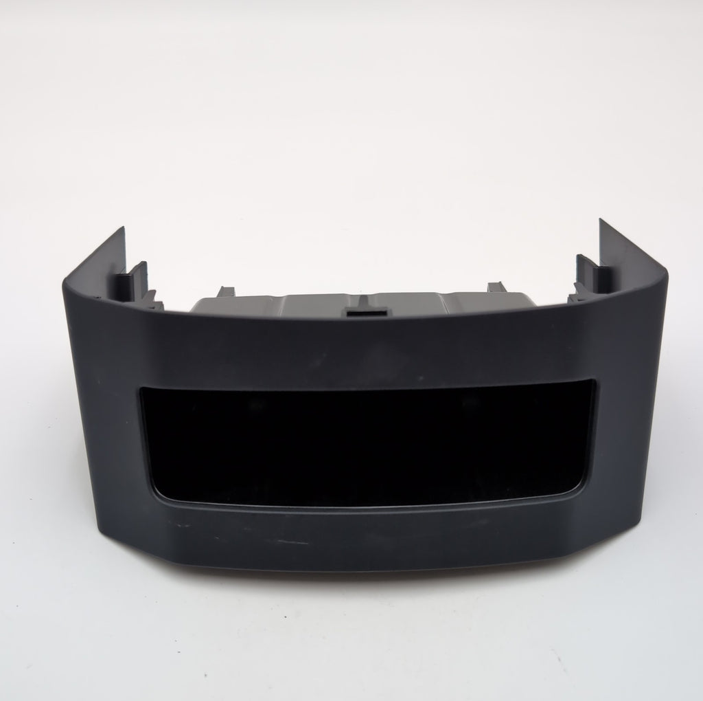 2024 2025 BMW i7 G70 Rear Center Console Storage Compartment 51165A42FA0