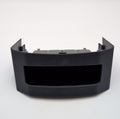 2024 2025 BMW i7 G70 Rear Center Console Storage Compartment 51165A42FA0