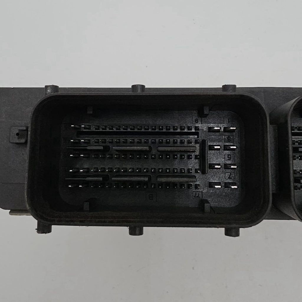 2021 2022 2023 2024 Kia K5 1.6L Engine Computer Control Module ECU 39199-2M020
