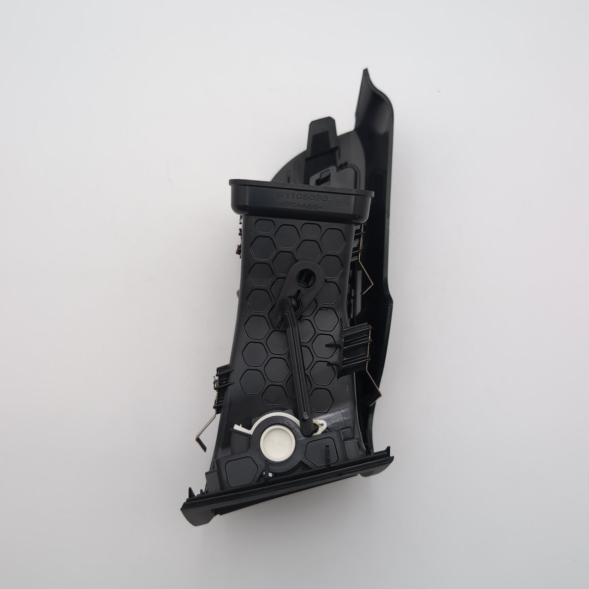2014 - 2021 BMW i3 i3s I01 Front Right Side Dashboard AC Air Vent 9283003