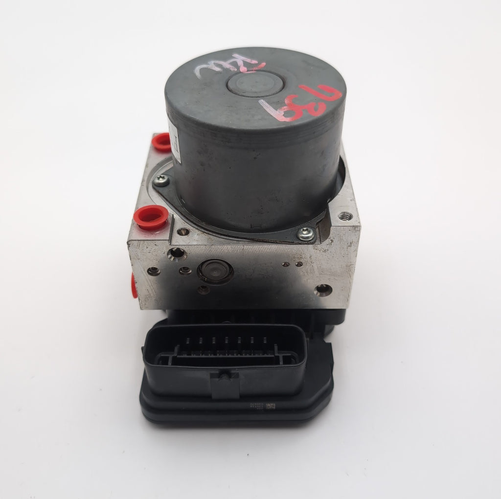2015 2016 2017 Nissan Murano 3.5L ABS Anti Lock Brake Pump 476605AE0C