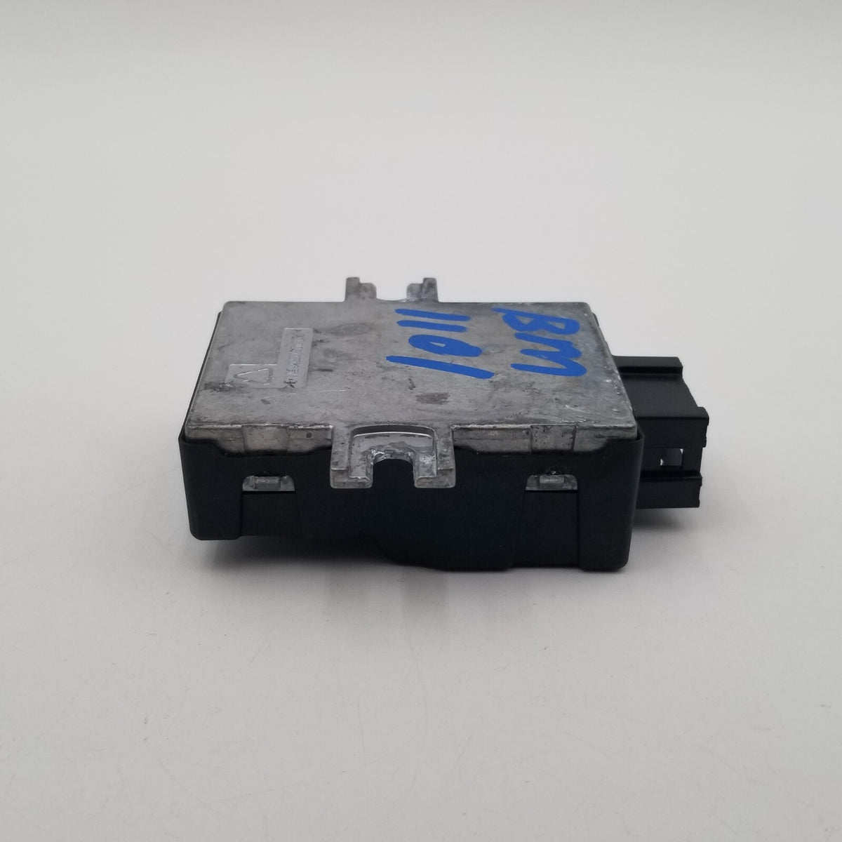 2021 - 2025 BMW G20 G22 G80 G82 G42 M3 M4 Fuel Pump Control Module 5A625D0