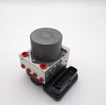 2023 Toyota Sienna 2.5L ABS Anti Lock Brake Pump Control Unit 44510-08111