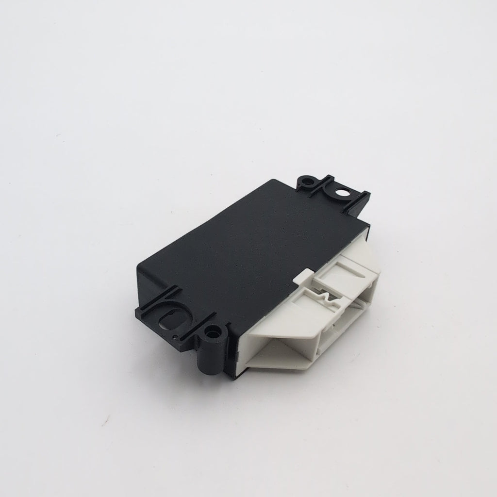 2023 - 2026 BMW G60 G70 F74 X1 X2 X5 X7 USS Ultrasonic Parking Sensor Module
