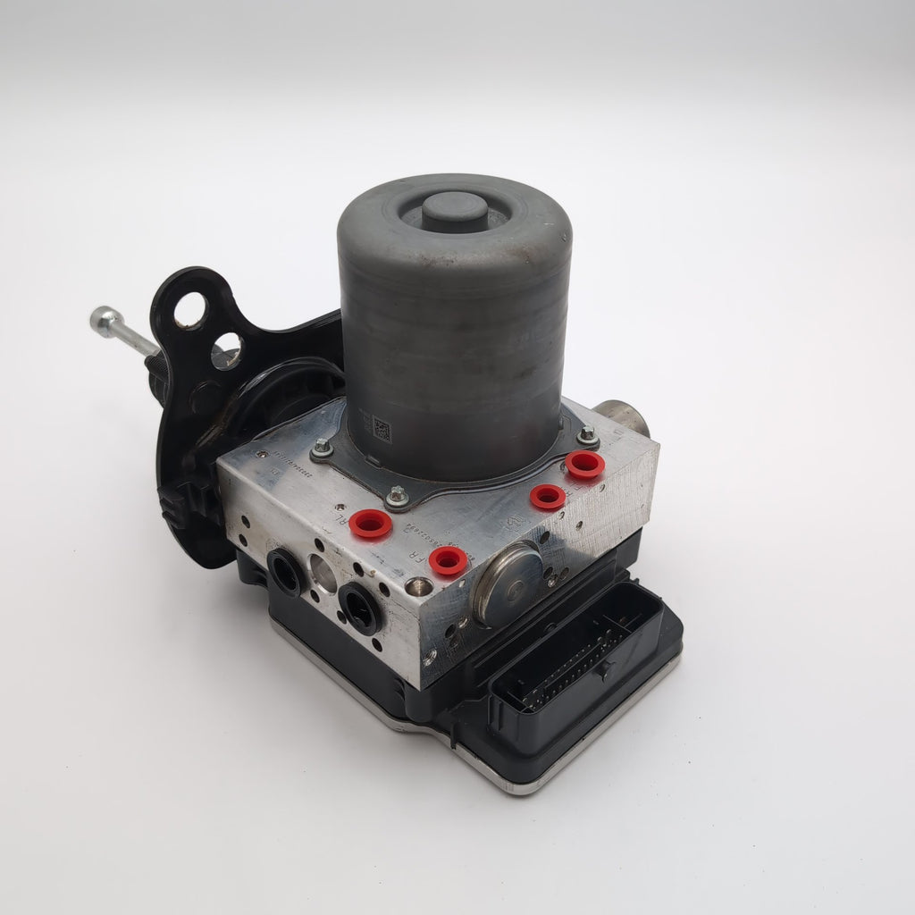 2021 - 2025 Chevrolet Trailblazer ABS Master Cylinder Brake Booster 60007955