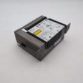 2020 2021 BMW i3s I01 NBT EVO High 2 Head Unit Radio Stereo OEM 5A0C481