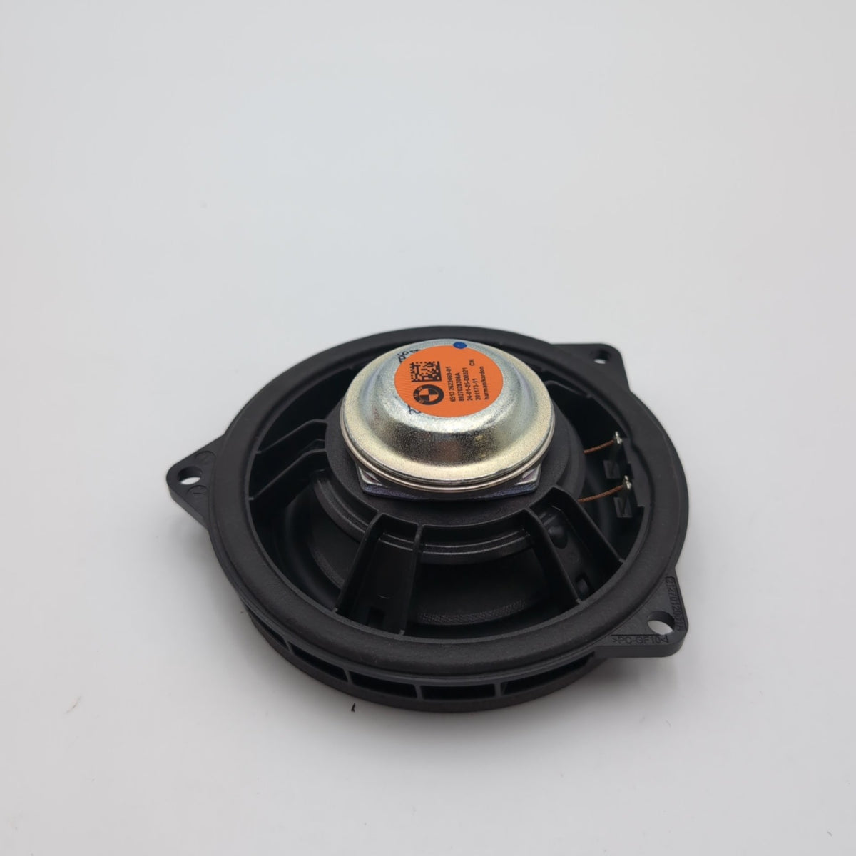 2019 - 2025 BMW G20 G22 G26 G30 M3 X3 X4 X5 X6 Midrange Door Speaker Harman