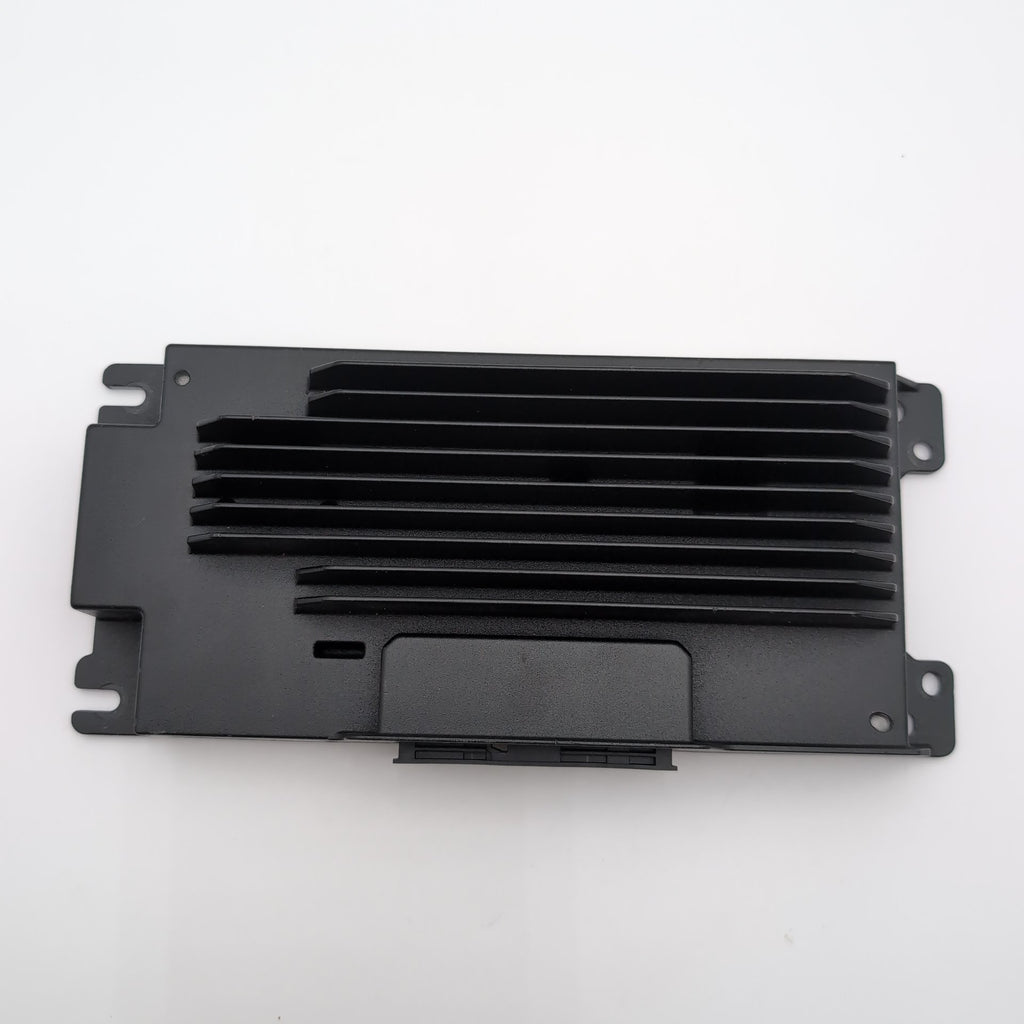 2022 - 2025 BMW i4 G26 G60 G99 G70 I20 Harman Radio Audio Amplifier 5A83C47