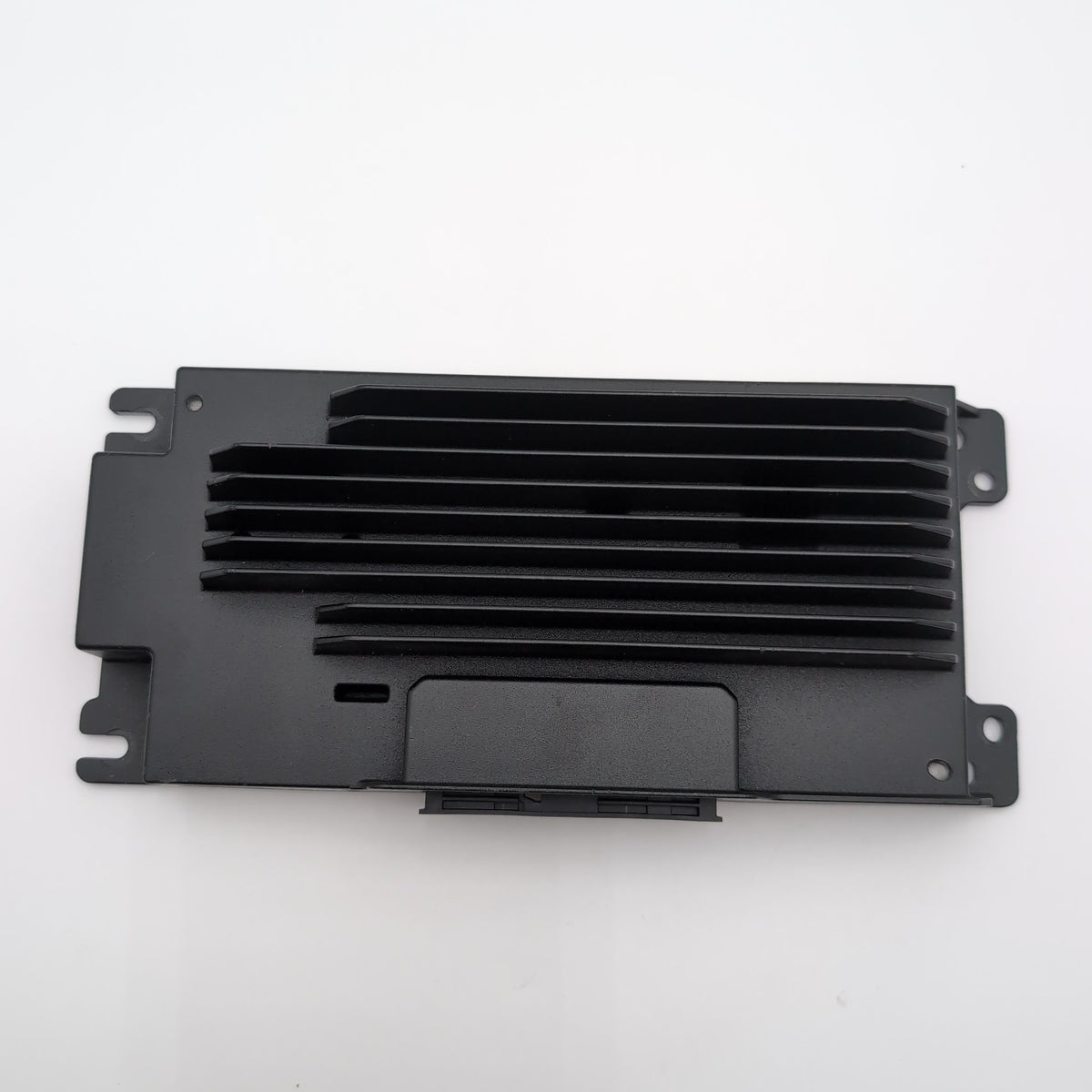 2022 - 2025 BMW i4 G26 G60 G99 G70 I20 Harman Radio Audio Amplifier 5A83C47