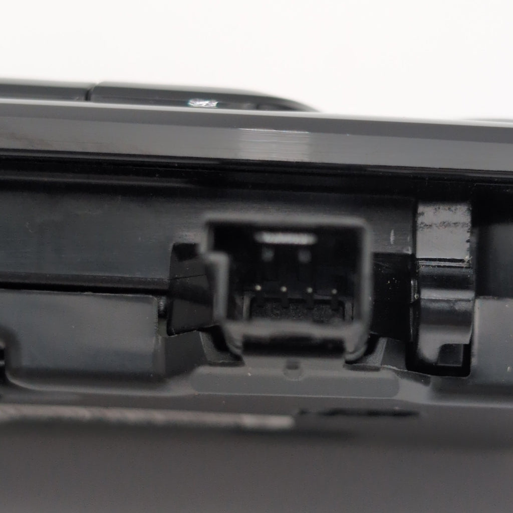 2021 - 2025 BMW iX I20 Interior Rear Overhead Reading Light Dome Light 5A3DE34