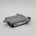 2017 2018 Toyota Prius Prime Blindspot Radar Sensor 88162-0W440