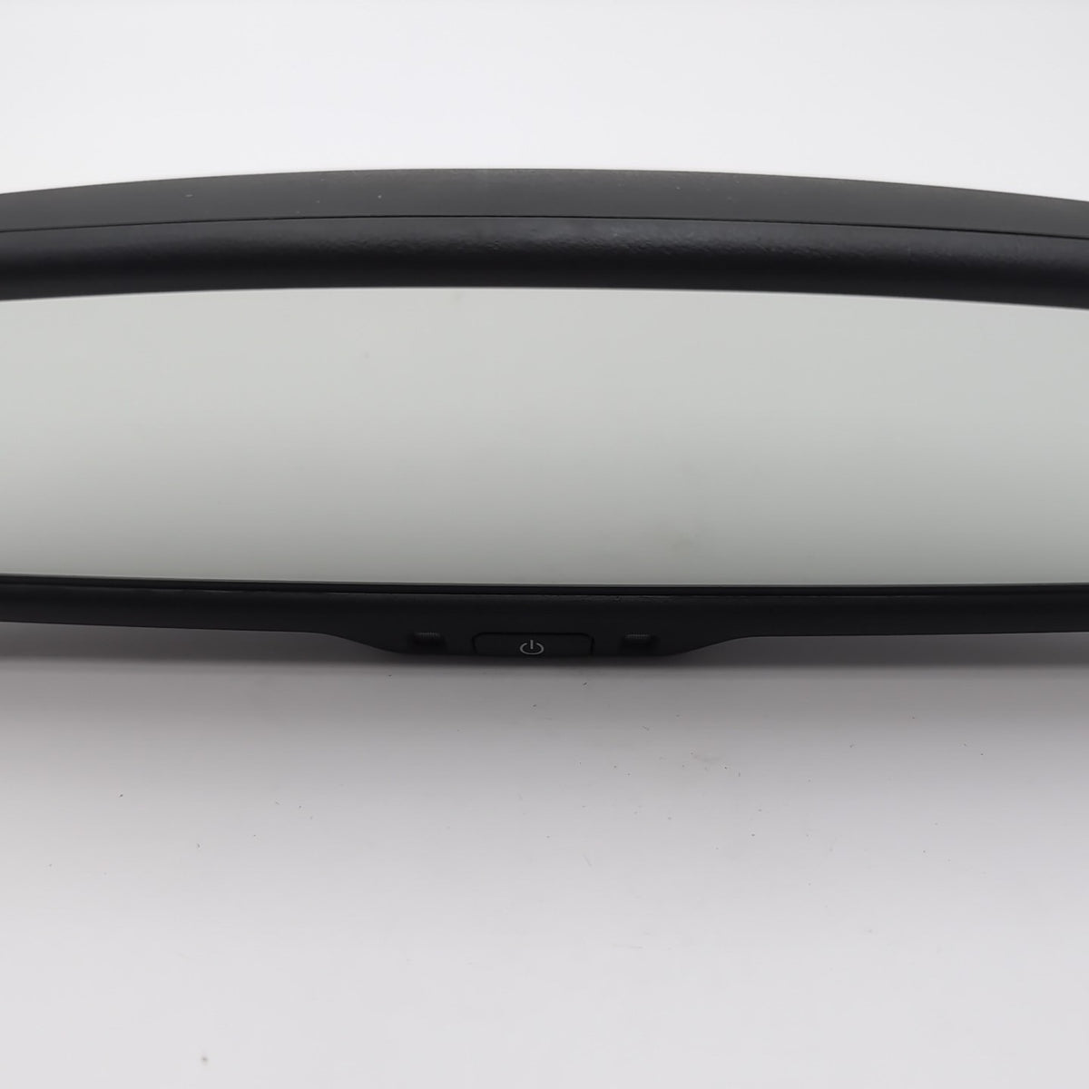 2012- 2016 Toyota Highlander 4Runner Interior Rear View Mirror OEM 878100W062