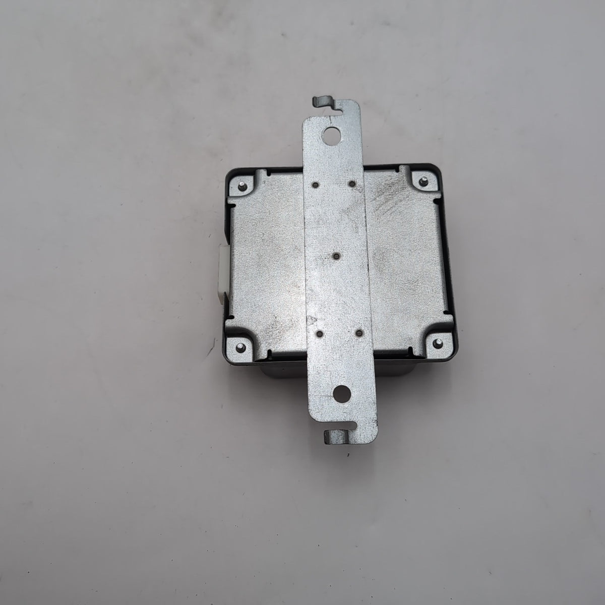 2013- 2016 INFINITI JX35 QX60 ADVANCED DRIVER ASSISTANCE CONTROL MODULE