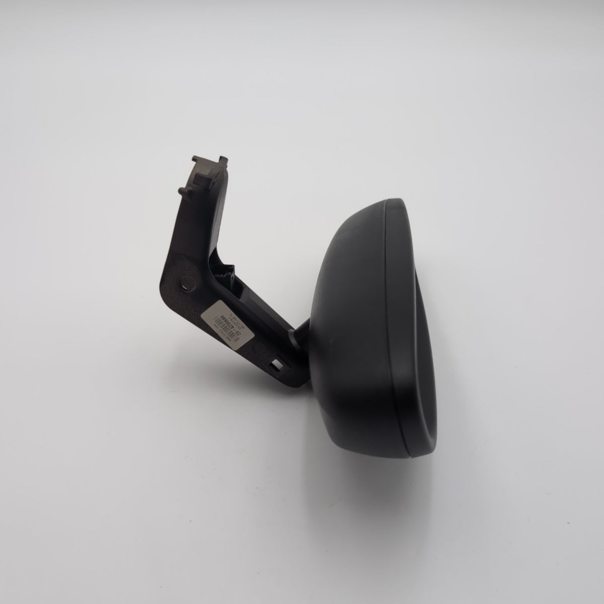 2019 2020 2021 BMW i3 i3s I01 Interior Rear View Mirror Home Link 9890028