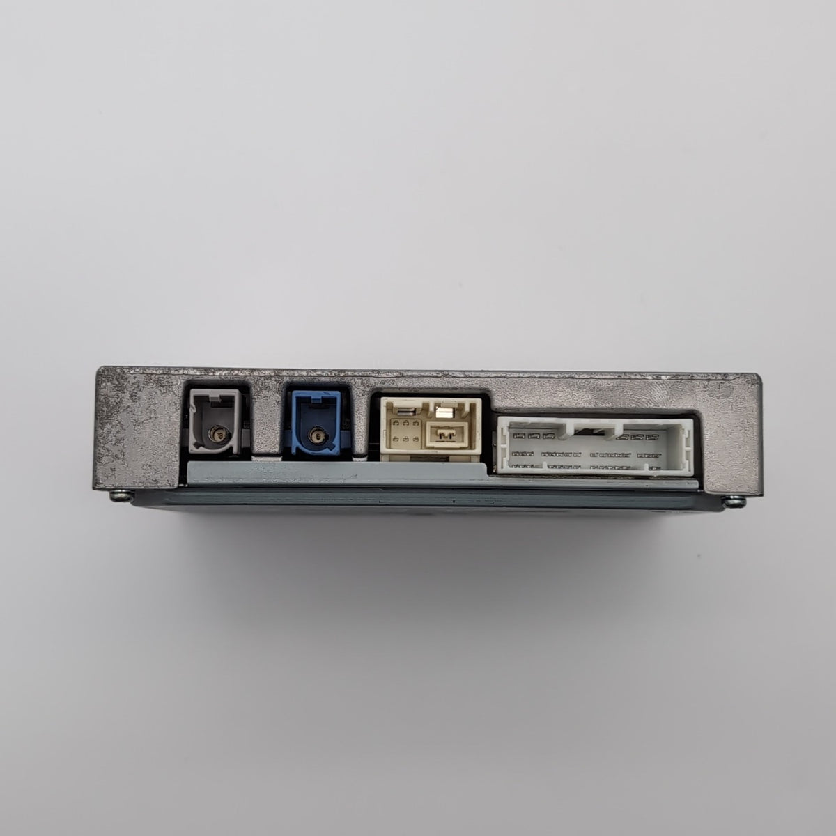 2011 2012 2013 2014 Lexus GS460h Telematics Transceiver Module 86741-75022