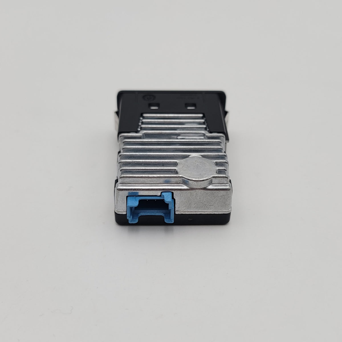 2023 2024 2025 BMW X1 X2 Mini Dual USB Port Charger Bush Socket 5A84181
