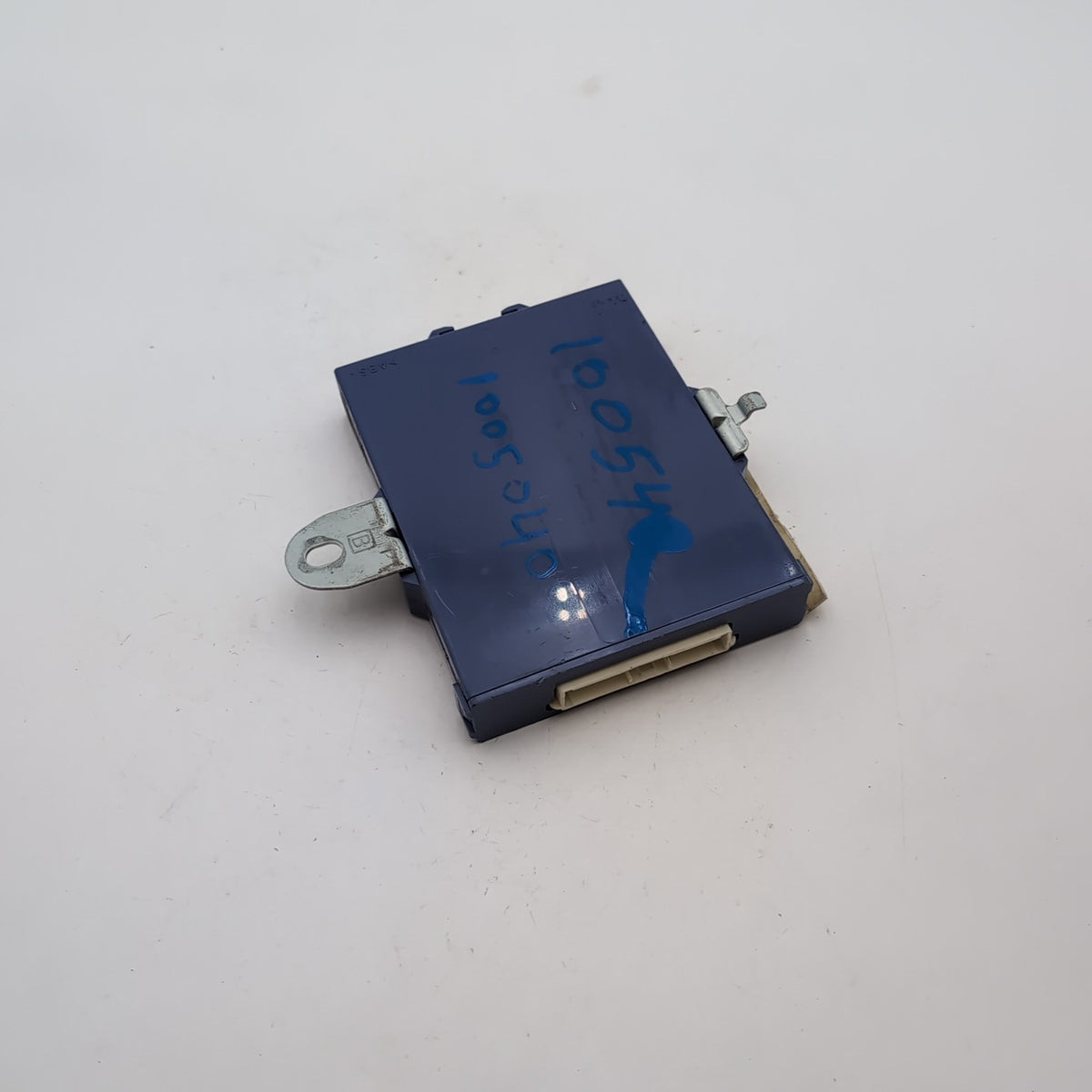 2007- 2011 Lexus GS350 Parking Sensor Clearance Warning Module 89340-30031