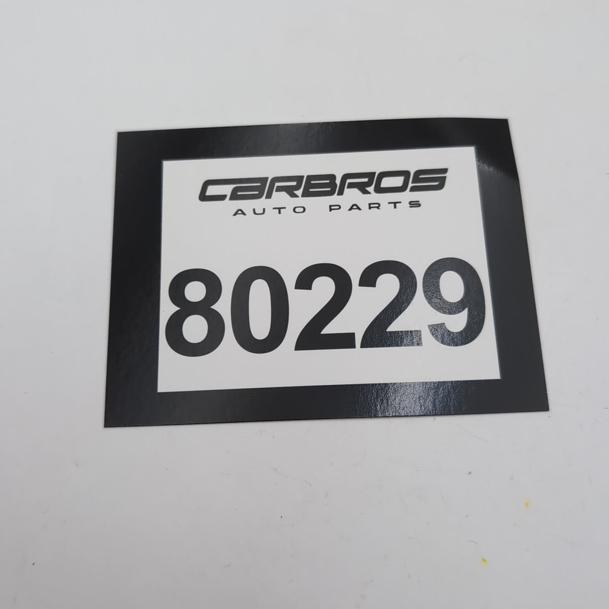 2024 2025 2026 BMW XM X5 X7 Rear Power Distribution Fuse Box 5A41BD6