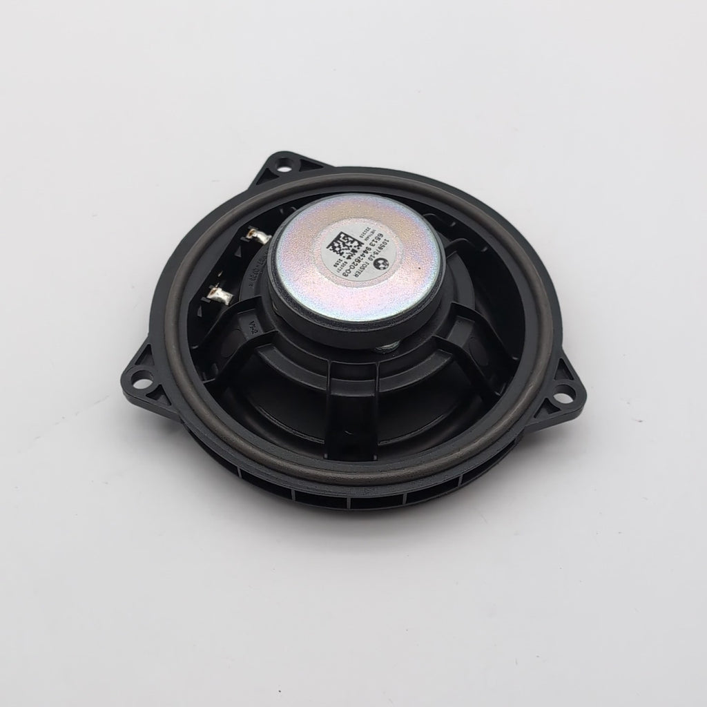 2022 2023 2024 2025 BMW X1 X2 ALEV1 Front Rear Door Midrange Speaker 9442520