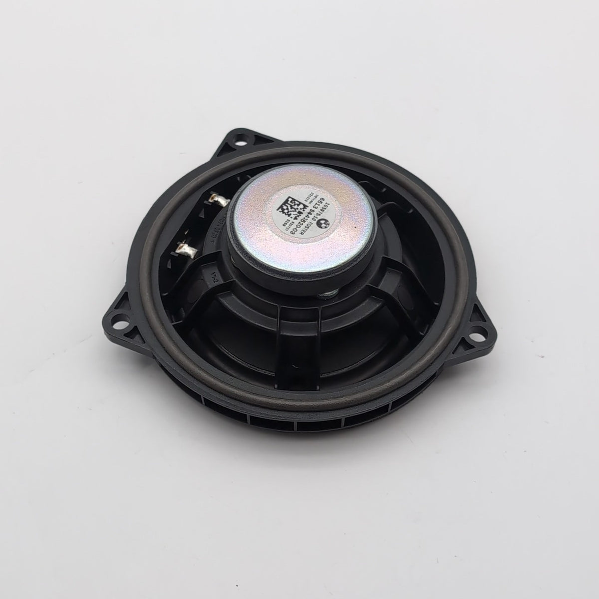 2022 2023 2024 2025 BMW X1 X2 ALEV1 Front Rear Door Midrange Speaker 9442520