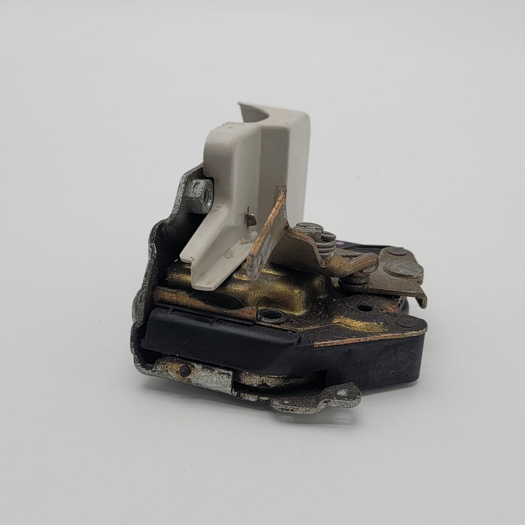 1986-1995 Mercedes W124 300D 300TE 260E Rear Left Side Door Lock Latch Actuator