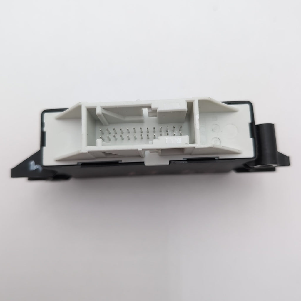 2024 2025 BMW i7 G70 PDC Parking Ultra Sonic Sensor Control Module 5B41AD4