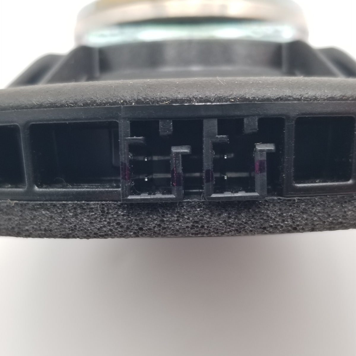 2019 - 2026 BMW G20 G22 G80 G82 Harman Kardon Door Midrange Speaker 2622854