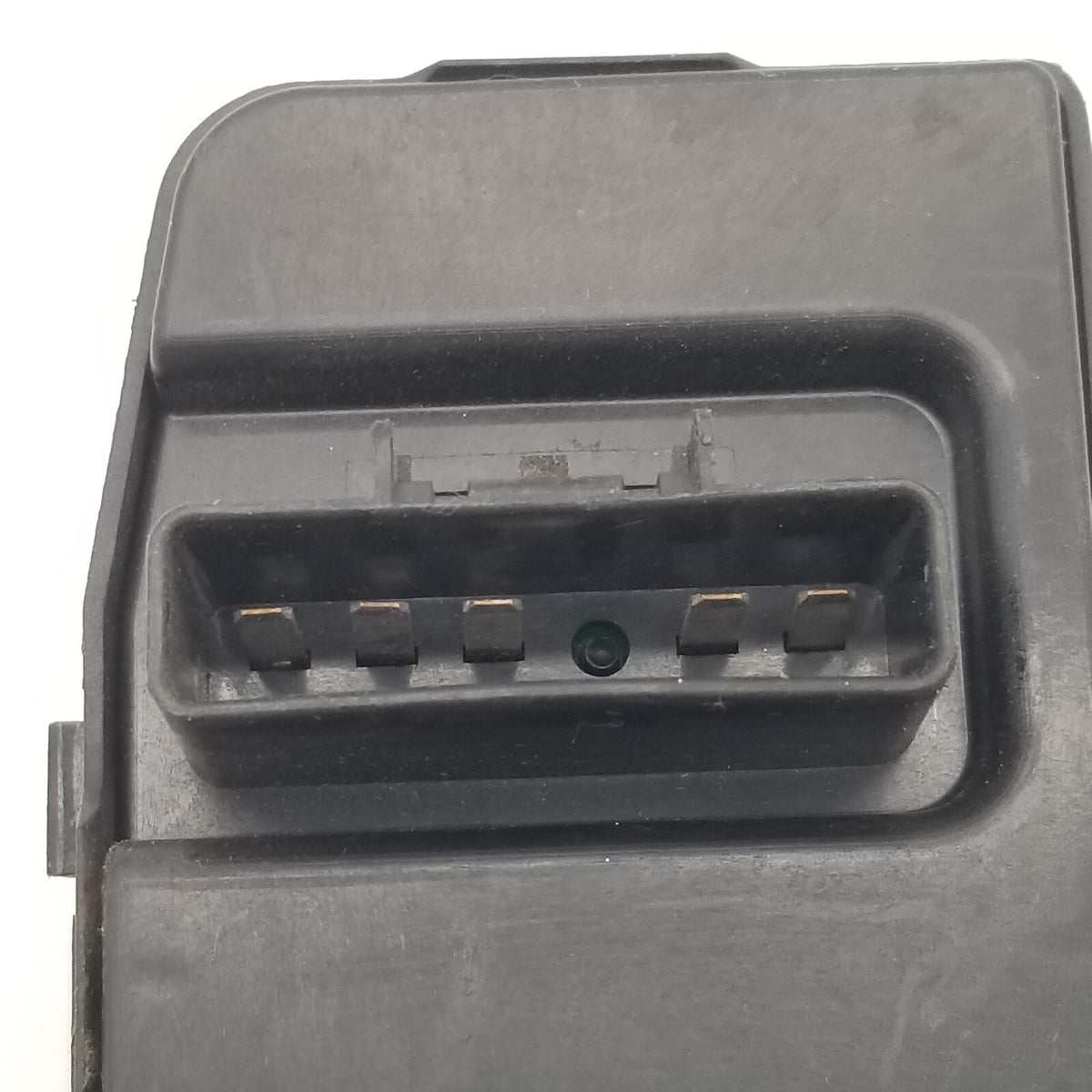 2009- 2016 CHEVY IMPALA POWER MASTER WINDOW MIRROR SWITCH OEM