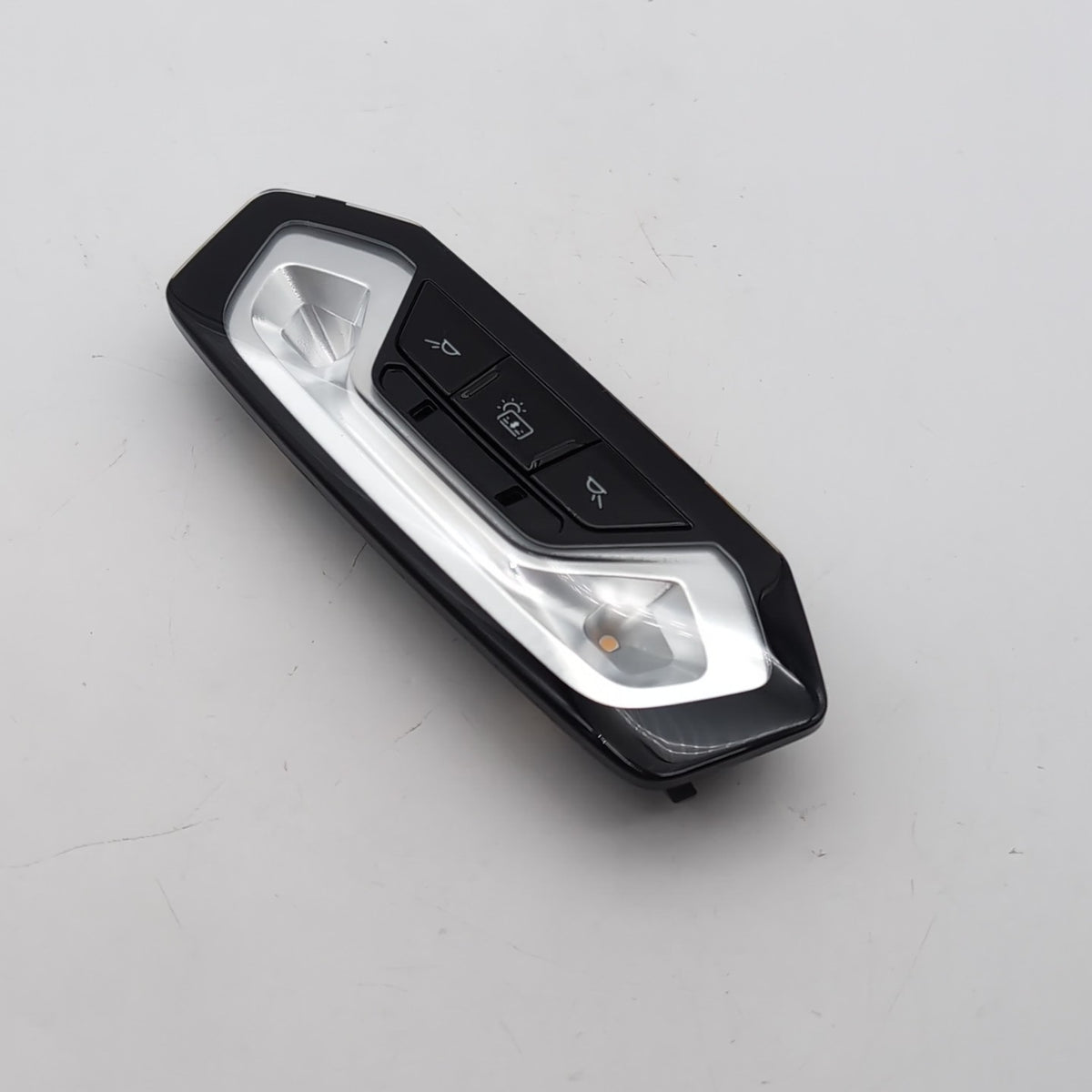 2022 2023 2024 2025 BMW X7 G07 Rear Center Interior Reading Light 7911121