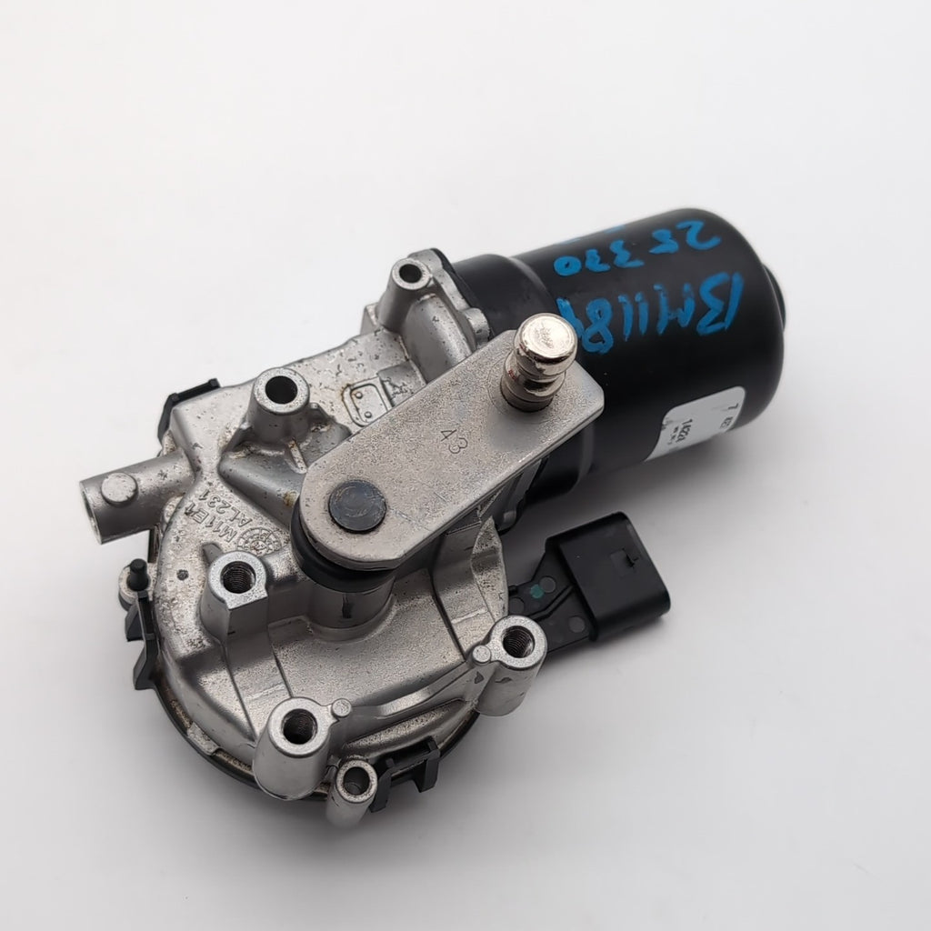 2019- 2025 BMW G80 G82 G20 G22 G26 Windshield Wiper Motor OEM 7427901