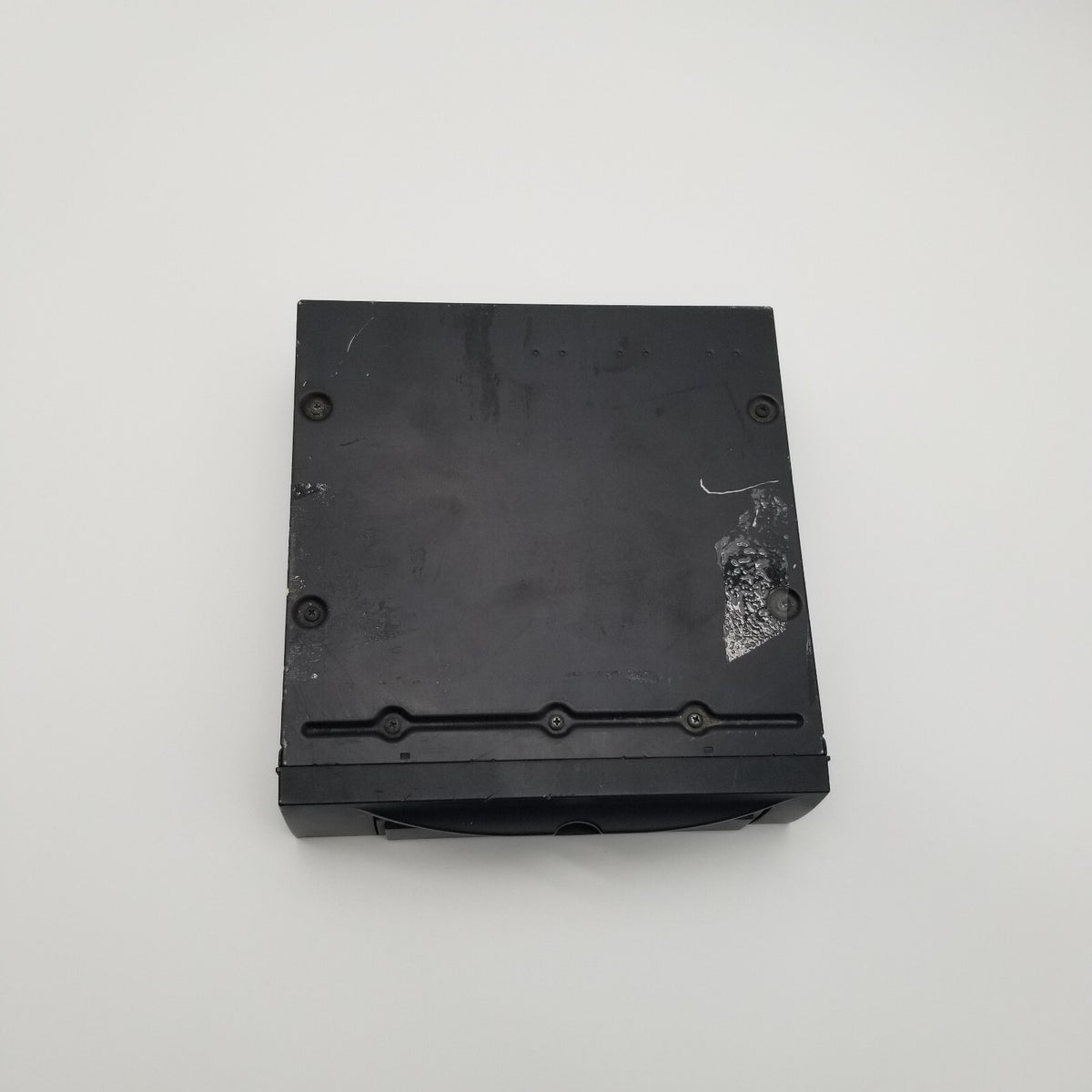 2003 - 2006 Radio Info Screen For Volvo XC90 Navigation Player Case 307326601