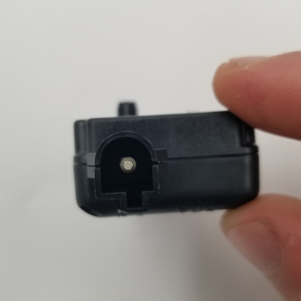 BMW M340i 330i 330e G20 RADIO ANTENNA TRAP CIRCUIT MODULE UNIT OEM 2019- 2024