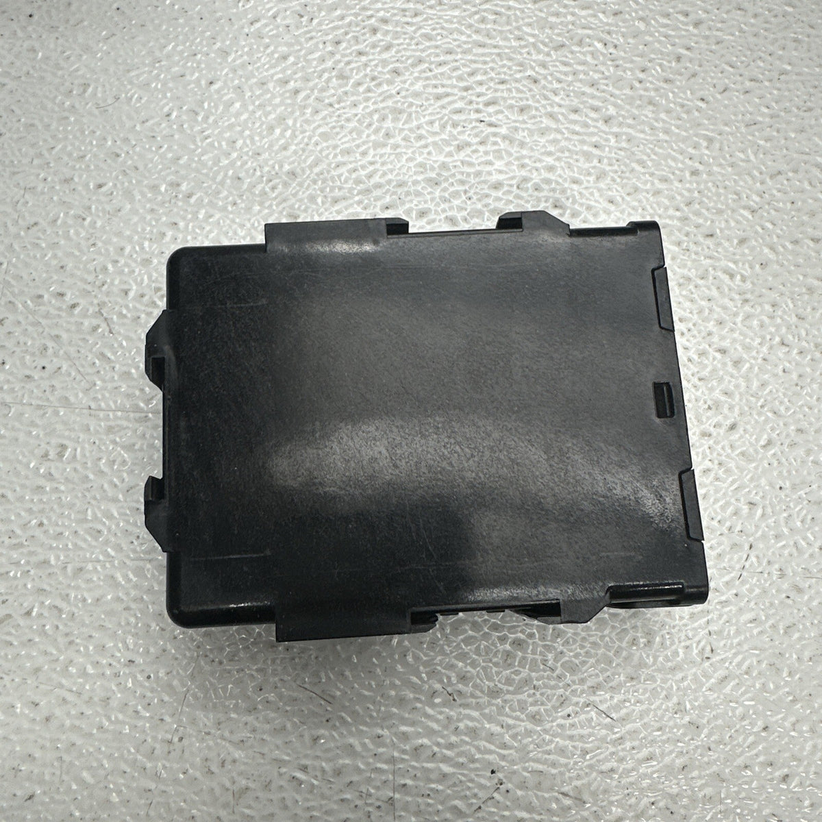 2011- 2015 Toyota Prius Transmission Control Module Computer OEM 89535-76011