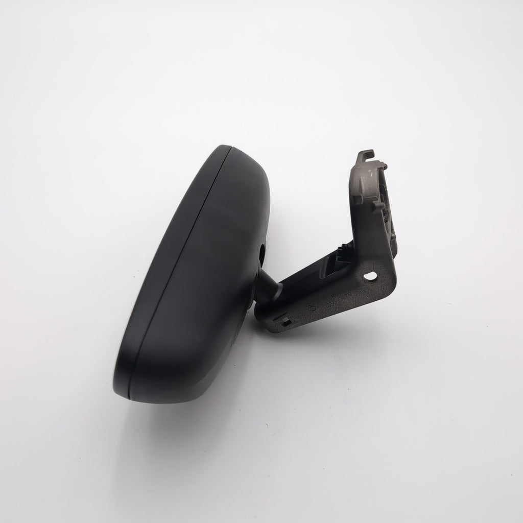2019 2020 2021 BMW i3 i3s Interior Rear View Mirror Home Link 9890028
