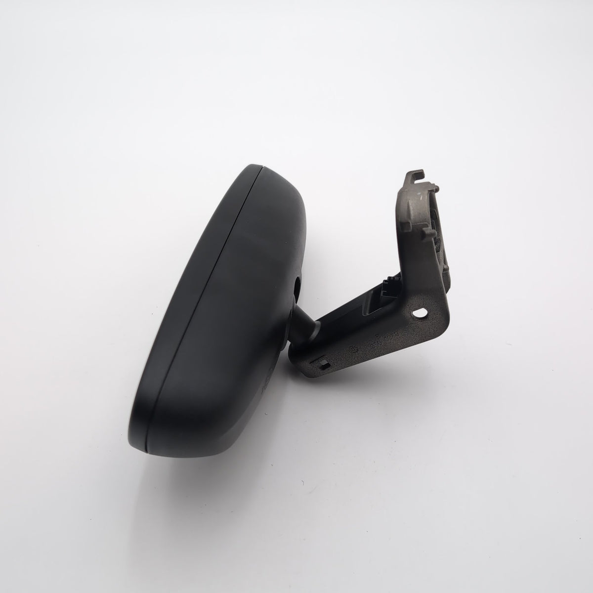 2019 2020 2021 BMW i3 i3s Interior Rear View Mirror Home Link 9890028