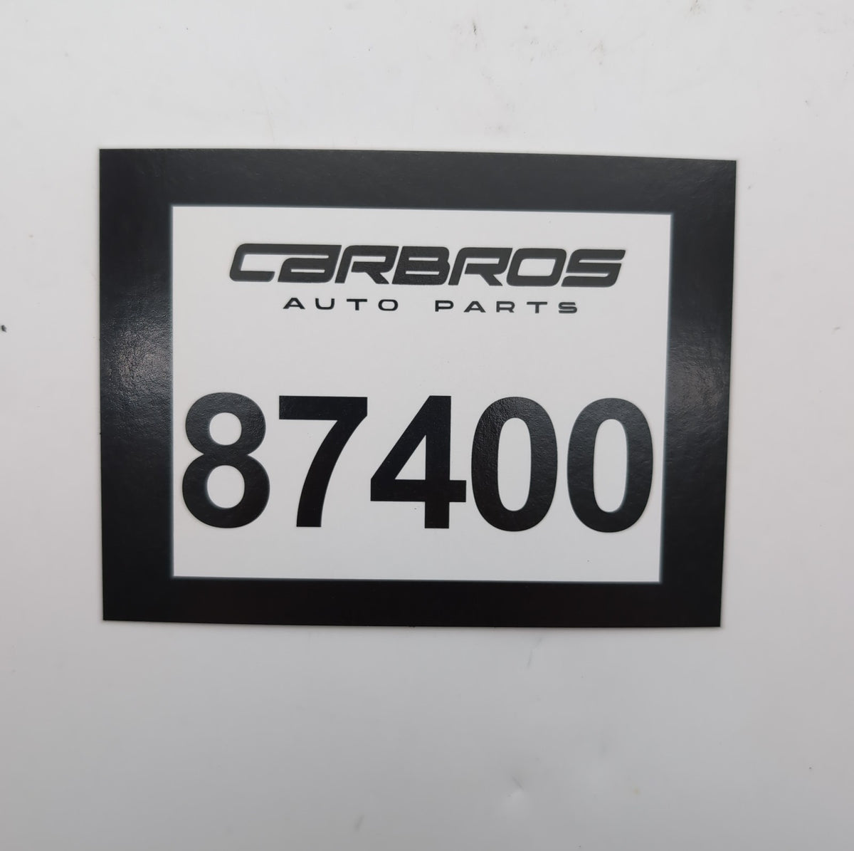2021 2022 2023 Nissan Rogue 1.5 ABS Anti Lock Brake Pump Control Unit 476606RD1B