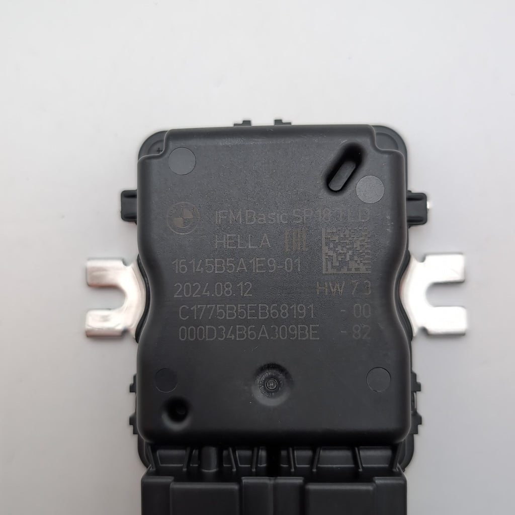 2024 2025 BMW X5 IFM Fuel Pump Control Module OEM 5B5A1E9