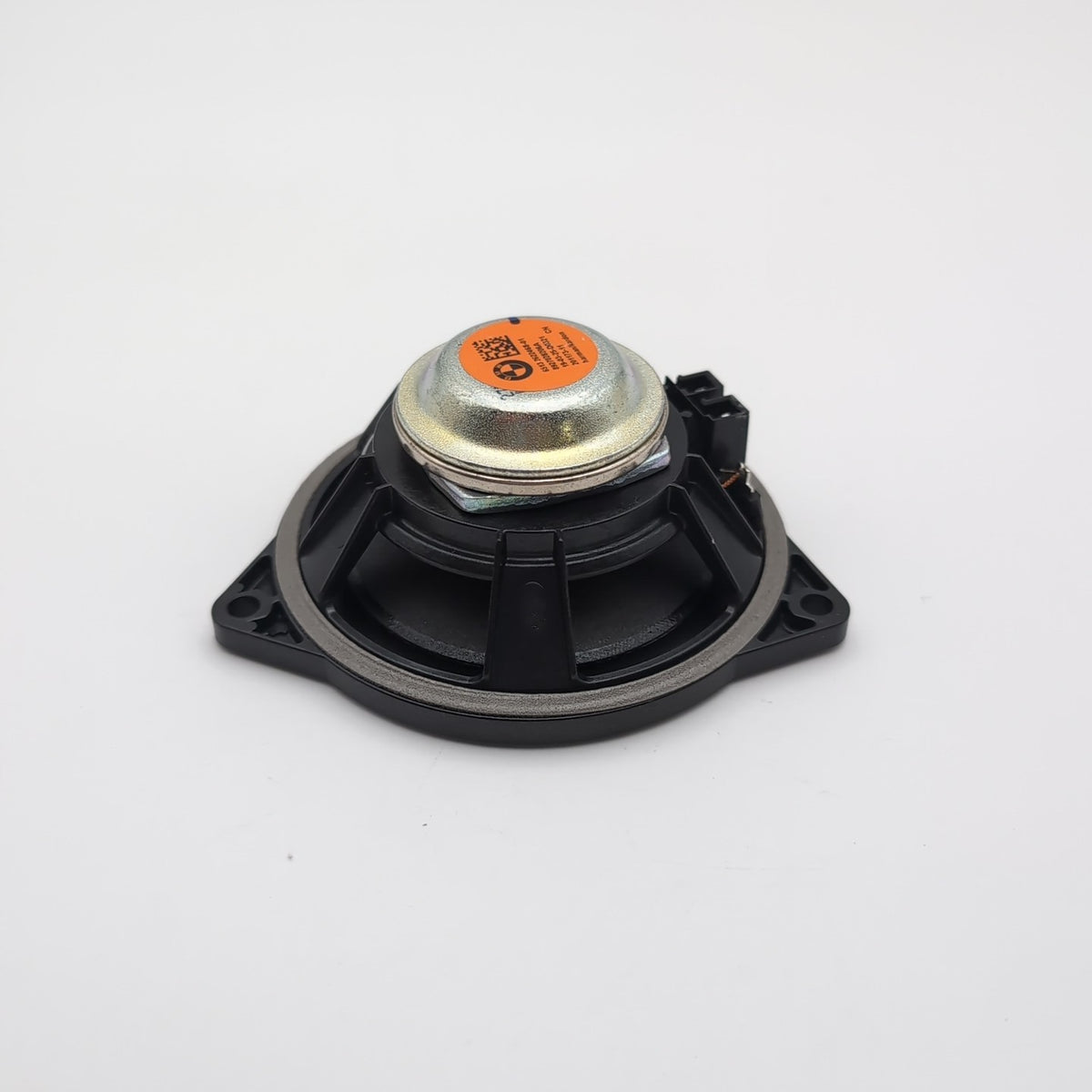 2019 - 2026 BMW G20 G22 G26 G30 X3 X4 X5 M3 M4 Instrument Panel Midrange Speaker