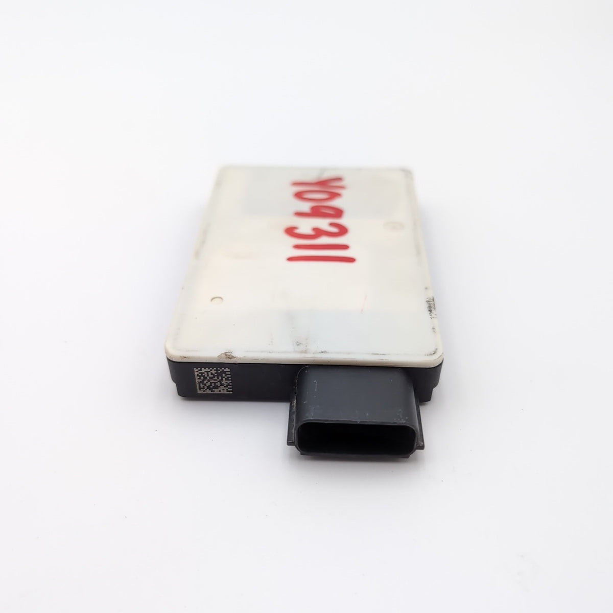 2014- 2019 Cadillac CTS V-Sport Rear Blind Spot Monitor Sensor 84096011 OEM