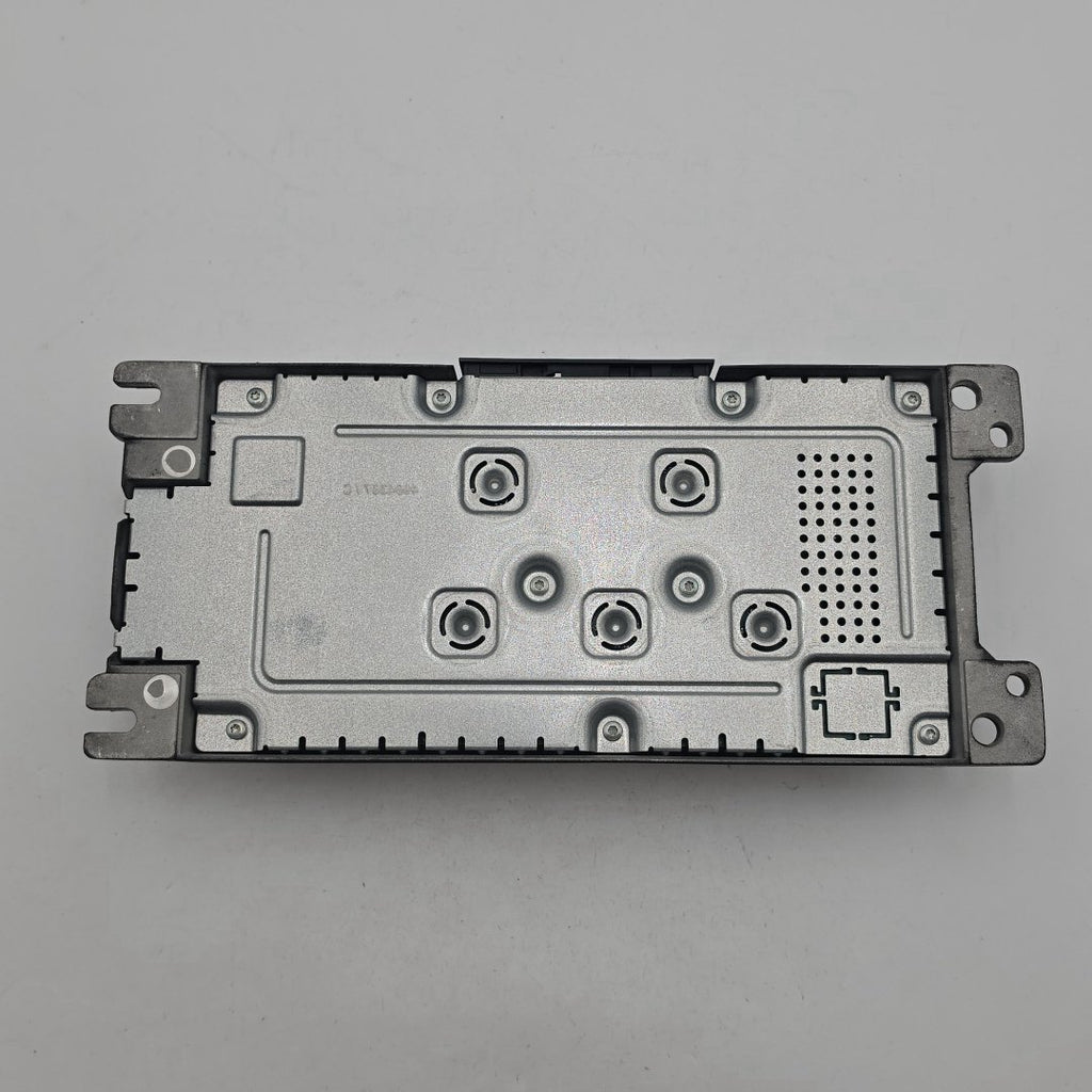 2022 - 2025 BMW 530i G26 G60 G99 G70 I20 Harman Radio Audio Amplifier 5A83C47